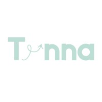 Tenna Technology Ltd logo - Similar company to Kingsley Group Of Companies
