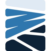 Studiesenter Trøndelag sør logo - Similar company to Trosten Consult As