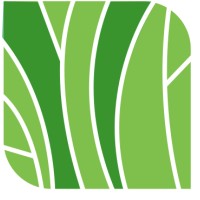 PARADELLO - professionisti del prato naturale logo - Similar company to Bottos Srl