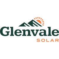 Glenvale logo - Similar company to Archealth Foundation