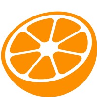 ZimaTech GmbH logo - Similar company to Athlyts