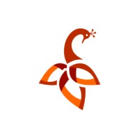 Gnapika logo - Similar company to Cloudphant