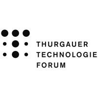 Thurgauer Technologieforum logo - Similar company to Thurgau Institute For Digital Transformation