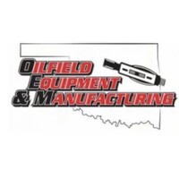 Oilfield Equipment & Manufacturing logo - Similar company to Custom Spring Manufacturing