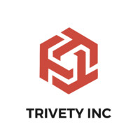 Trivety Inc- A TMM Company logo - Similar company to St Freight