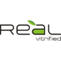 real vitrified pvt ltd