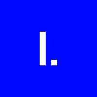 labrando.agency logo - Similar company to Meye Nv