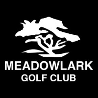 Meadowlark Golf Club logo - Similar company to Toltec Group