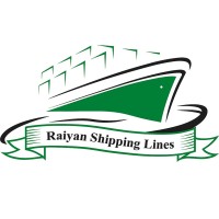 M/S Raiyan Shipping Lines logo - Similar company to After X Studio