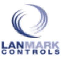 Lanmark Controls Inc