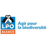 LPO ALSACE logo - Similar company to Ecoscop