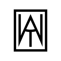 Where There's A Will logo - Similar company to Ted Talks Automation