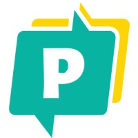 Petro parda Co. logo - Similar company to Hamyarsystem