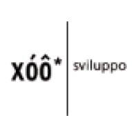 Xóôlab, Xóôlab|Sviluppo (X|S), OpenY logo - Similar company to X23 - The Innovation Bakery