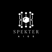 Spekter, AIGS logo - Similar company to Thinkfinity Labs Pvt. Ltd.