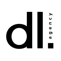 DL.Agency logo - Similar company to Xyards, Inc.