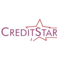 CreditStar Microinsurance Company Limited logo - Similar company to Linkpoint Resources International