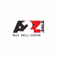 a2zsale logo - Similar company to Proark Enterprise