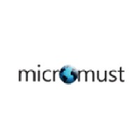 Micromust Do Brasil - Gersin