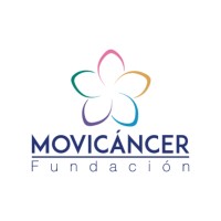 Fundación Movicáncer logo - Similar company to Smart Talent Ca