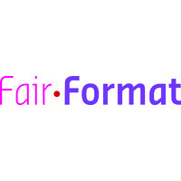 Fair Format bv