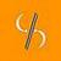 Xsys Software Technologies
