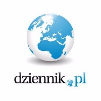 Dziennik.pl logo - Similar company to Agencja Twożywo
