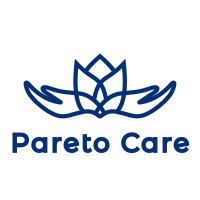 Pareto Care logo - Similar company to Rise