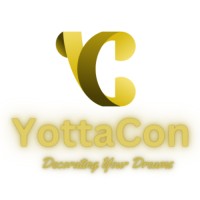 Yotta Con (Laila Hadi Musa Hantoul Est.) logo - Similar company to Falak App