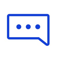 EncuestasRD logo - Similar company to 3Datos - Análisis Estadístico