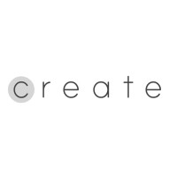 Create logo - Similar company to Cmca.Asia