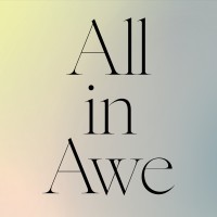 All In Awe