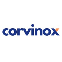 Corvinox Limited logo - Similar company to E Services 360