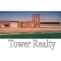 Tower Realty Trust
