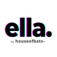 Ella Group