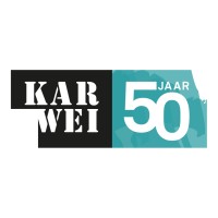 Karwei