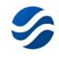 Tulsa University Fluid Flow Projects (TUFFP) logo - Similar company to Tulsa University Paraffin Deposition Projects (Tupdp)