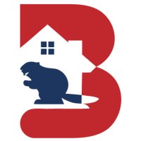Beaver Mortgage and Financial Group Inc. logo - Similar company to V Serve Canada