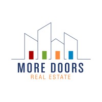 More Doors Real Estate