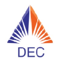 Fabrication Contractor logo - Similar company to Aman Engineering