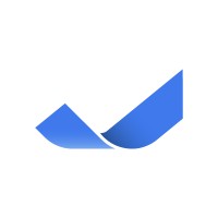 Tributo Certo logo - Similar company to Gestaum Digital - Contabilidade E Gestão Digital