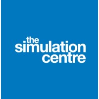 The Simulation Centre