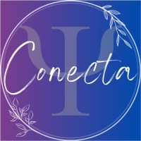 Projeto Conecta Psi logo - Similar company to Projeto Conecta