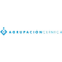 Agrupación Clínica