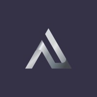 Astrikos AI logo - Similar company to 1Clicktech
