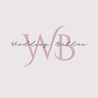 The Wedding BELLas Coordination logo - Similar company to Pt Kelas Personalia Indonesia