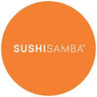 Sushisamba Amsterdam B.V.