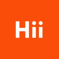 Hiilite logo - Similar company to GetOn Marketing Inc