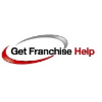 Get Franchise Help