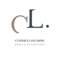 Clinique Laflamme logo - Similar company to Institut Médicoderme